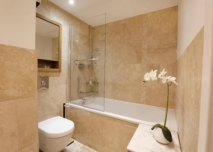 The Abbots Chambers York