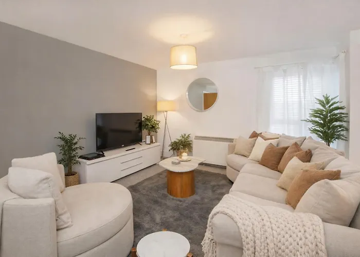 The Abbots Chambers *